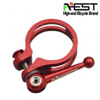 AEST Aperto de Espigão 24g
