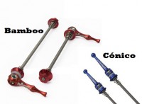 AEST Apertos Rápidos Chavetas 49g