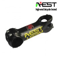 AEST Avanço 141g